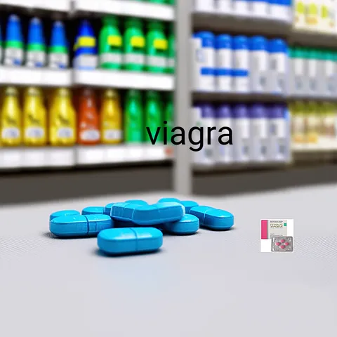 Receta natural de viagra